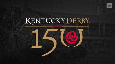 derbies chanel|kentucky derby watch live free.